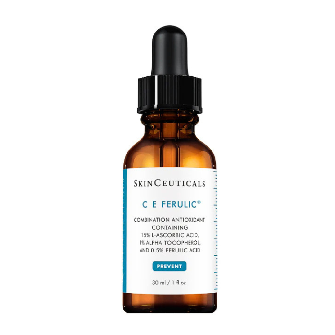 CE FERULIC SERUM